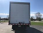Used 2022 International MV Box Truck for sale #448411 - photo 7