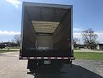 Used 2022 International MV Box Truck for sale #448411 - photo 8