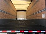 Used 2022 International MV Box Truck for sale #448411 - photo 9