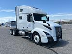Used 2022 Volvo VNL Volvo D13 Semi Truck for sale #448510 - photo 1