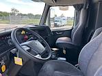 Used 2022 Volvo VNL Volvo D13 Semi Truck for sale #448510 - photo 10