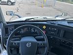 Used 2022 Volvo VNL Volvo D13 Semi Truck for sale #448510 - photo 11