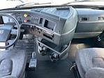Used 2022 Volvo VNL Volvo D13 Semi Truck for sale #448510 - photo 12