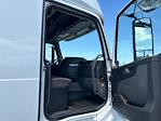 Used 2022 Volvo VNL Volvo D13 Semi Truck for sale #448510 - photo 13