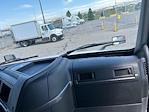Used 2022 Volvo VNL Volvo D13 Semi Truck for sale #448510 - photo 14