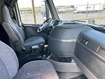 Used 2022 Volvo VNL Volvo D13 Semi Truck for sale #448510 - photo 15