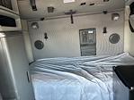 Used 2022 Volvo VNL Volvo D13 Semi Truck for sale #448510 - photo 16