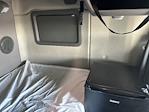 Used 2022 Volvo VNL Volvo D13 Semi Truck for sale #448510 - photo 18