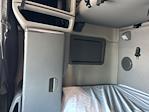 Used 2022 Volvo VNL Volvo D13 Semi Truck for sale #448510 - photo 19
