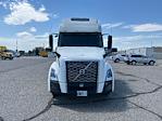 Used 2022 Volvo VNL Volvo D13 Semi Truck for sale #448510 - photo 2