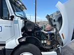 Used 2022 Volvo VNL Volvo D13 Semi Truck for sale #448510 - photo 20