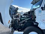 Used 2022 Volvo VNL Volvo D13 Semi Truck for sale #448510 - photo 21