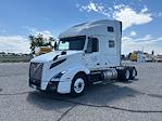 Used 2022 Volvo VNL Volvo D13 Semi Truck for sale #448510 - photo 3