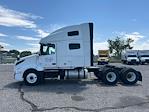 Used 2022 Volvo VNL Volvo D13 Semi Truck for sale #448510 - photo 4