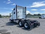 Used 2022 Volvo VNL Volvo D13 Semi Truck for sale #448510 - photo 5