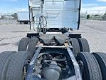 Used 2022 Volvo VNL Volvo D13 Semi Truck for sale #448510 - photo 6