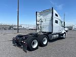 Used 2022 Volvo VNL Volvo D13 Semi Truck for sale #448510 - photo 7
