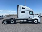 Used 2022 Volvo VNL Volvo D13 Semi Truck for sale #448510 - photo 8