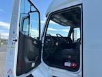 Used 2022 Volvo VNL Volvo D13 Semi Truck for sale #448510 - photo 9