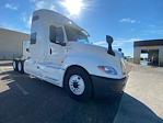 Used 2022 International LT Cummins X15 Semi Truck for sale #448514 - photo 1