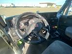 Used 2022 International LT Cummins X15 Semi Truck for sale #448514 - photo 10