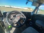 Used 2022 International LT Cummins X15 Semi Truck for sale #448514 - photo 11