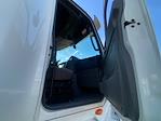 Used 2022 International LT Cummins X15 Semi Truck for sale #448514 - photo 12