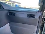 Used 2022 International LT Cummins X15 Semi Truck for sale #448514 - photo 13