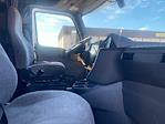 Used 2022 International LT Cummins X15 Semi Truck for sale #448514 - photo 14