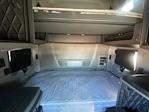 Used 2022 International LT Cummins X15 Semi Truck for sale #448514 - photo 15