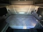 Used 2022 International LT Cummins X15 Semi Truck for sale #448514 - photo 16