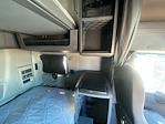 Used 2022 International LT Cummins X15 Semi Truck for sale #448514 - photo 17