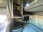 Used 2022 International LT Cummins X15 Semi Truck for sale #448514 - photo 18