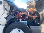 Used 2022 International LT Cummins X15 Semi Truck for sale #448514 - photo 19
