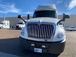 Used 2022 International LT Cummins X15 Semi Truck for sale #448514 - photo 2