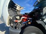 Used 2022 International LT Cummins X15 Semi Truck for sale #448514 - photo 20
