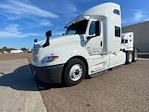 Used 2022 International LT Cummins X15 Semi Truck for sale #448514 - photo 3