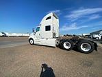 Used 2022 International LT Cummins X15 Semi Truck for sale #448514 - photo 4