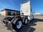 Used 2022 International LT Cummins X15 Semi Truck for sale #448514 - photo 6