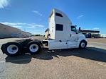 Used 2022 International LT Cummins X15 Semi Truck for sale #448514 - photo 7