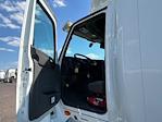 Used 2022 International LT Cummins X15 Semi Truck for sale #448514 - photo 8