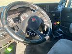 Used 2022 International LT Cummins X15 Semi Truck for sale #448514 - photo 9