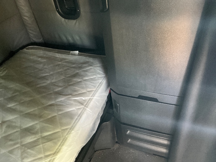 Used 2022 Freightliner Cascadia - photo 20