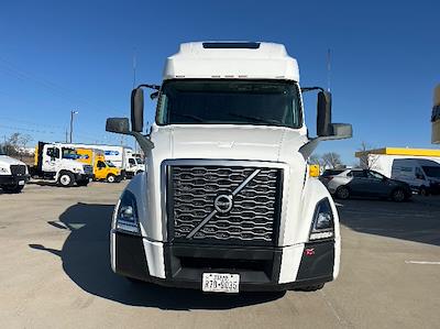 Used 2023 Volvo VNL Volvo D13 Semi Truck for sale #451499 - photo 2