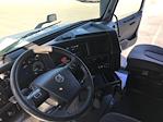 Used 2022 Volvo VNL Volvo D13 Semi Truck for sale #451526 - photo 10