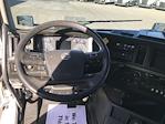 Used 2022 Volvo VNL Volvo D13 Semi Truck for sale #451526 - photo 11
