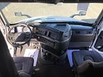 Used 2022 Volvo VNL Volvo D13 Semi Truck for sale #451526 - photo 12