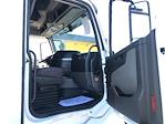 Used 2022 Volvo VNL Volvo D13 Semi Truck for sale #451526 - photo 13