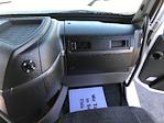 Used 2022 Volvo VNL Volvo D13 Semi Truck for sale #451526 - photo 14