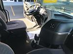 Used 2022 Volvo VNL Volvo D13 Semi Truck for sale #451526 - photo 15